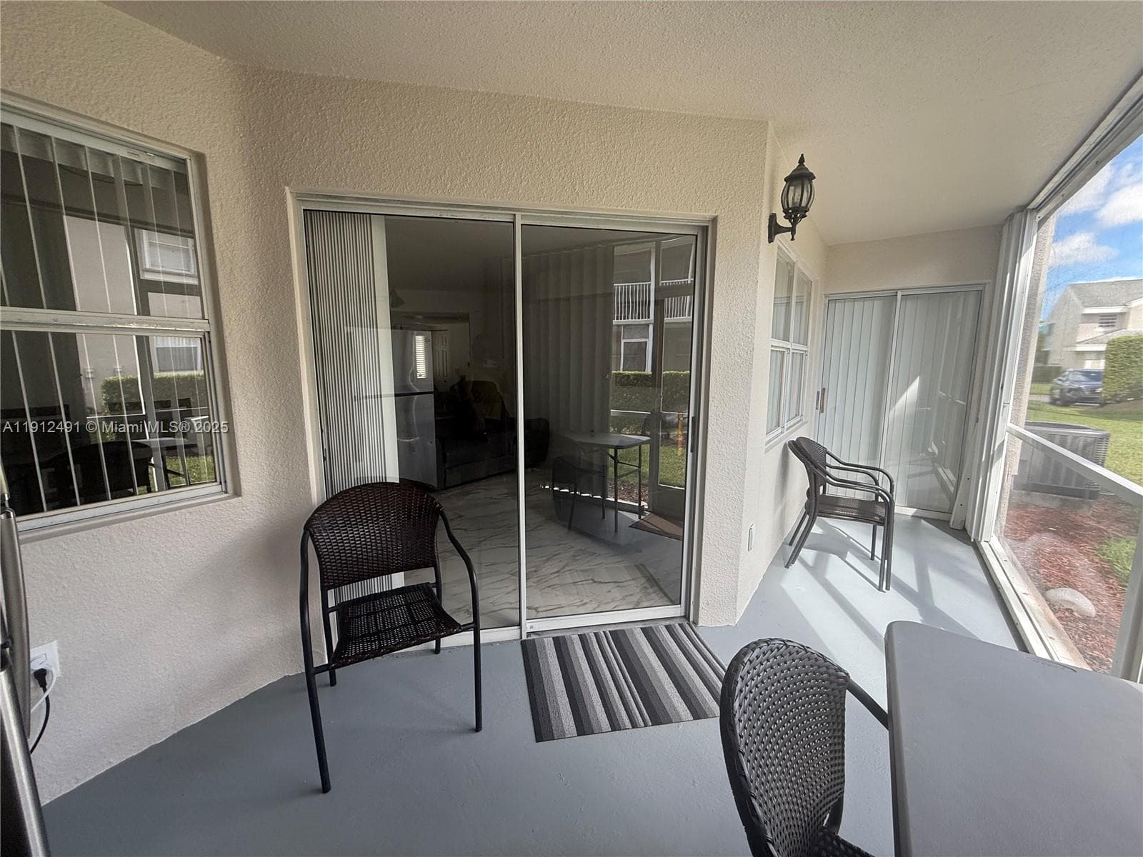 2203 SE 27th Dr # A, Homestead FL 33035 photo 3
