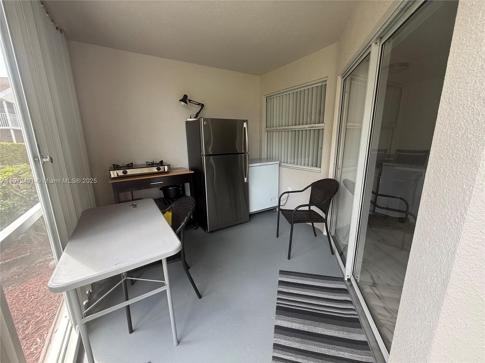 2203 SE 27th Dr # A, Homestead FL 33035 photo 4