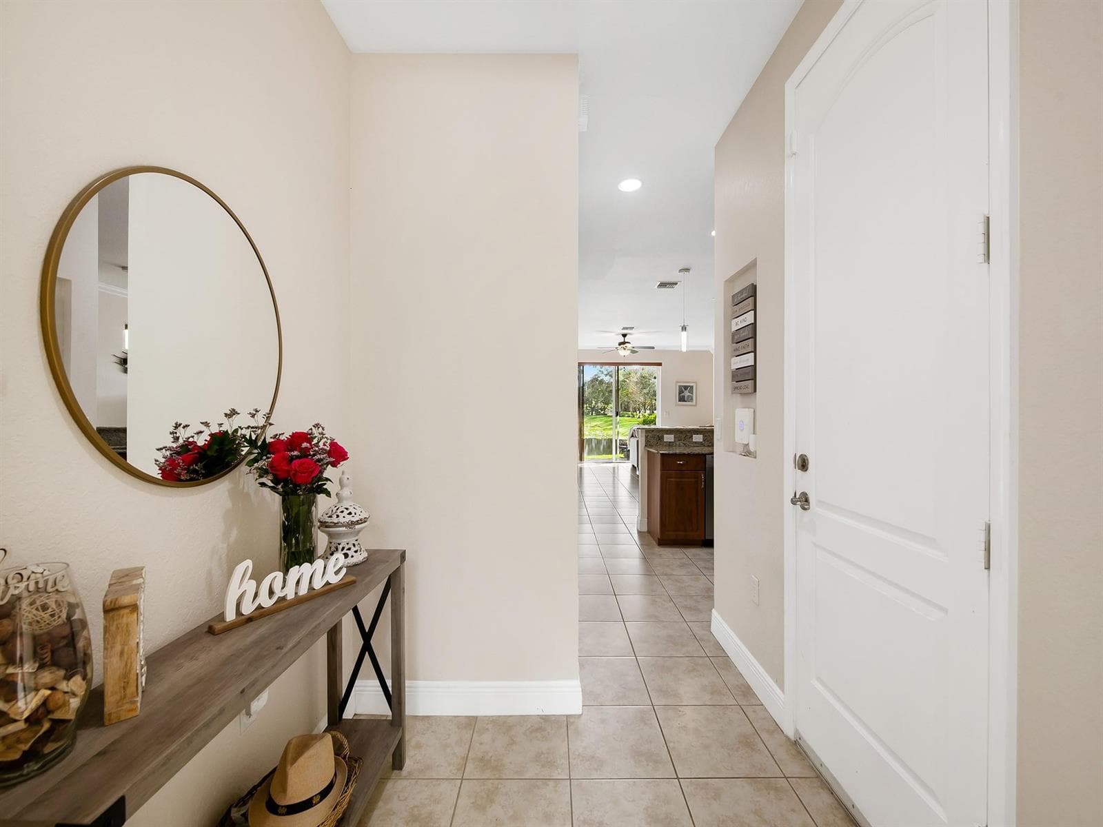 4792 Sundance Way # 4792, Davie FL 33328 photo 3