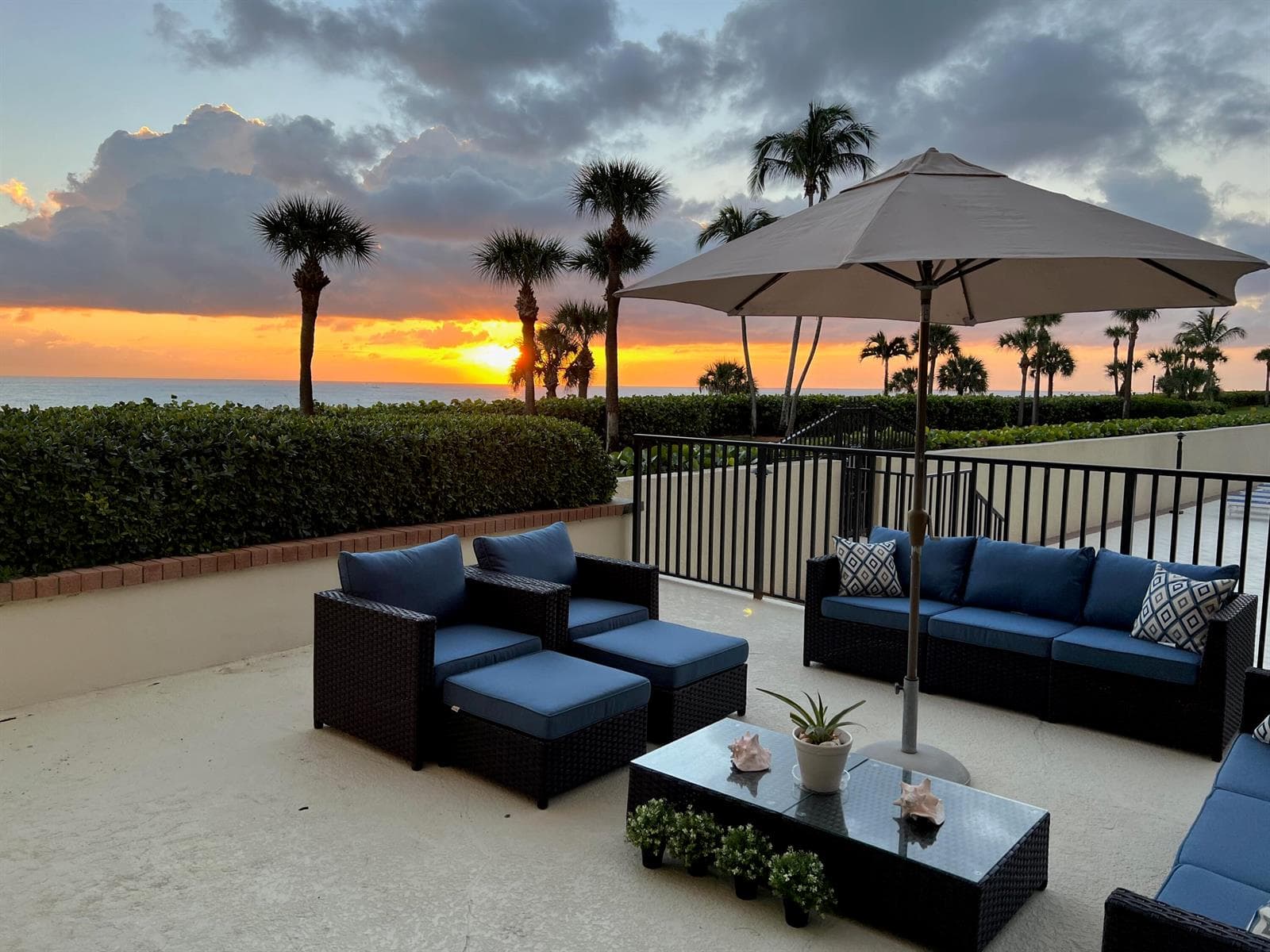 400 Ocean Trail Way # 101, Jupiter FL 33477 photo 2