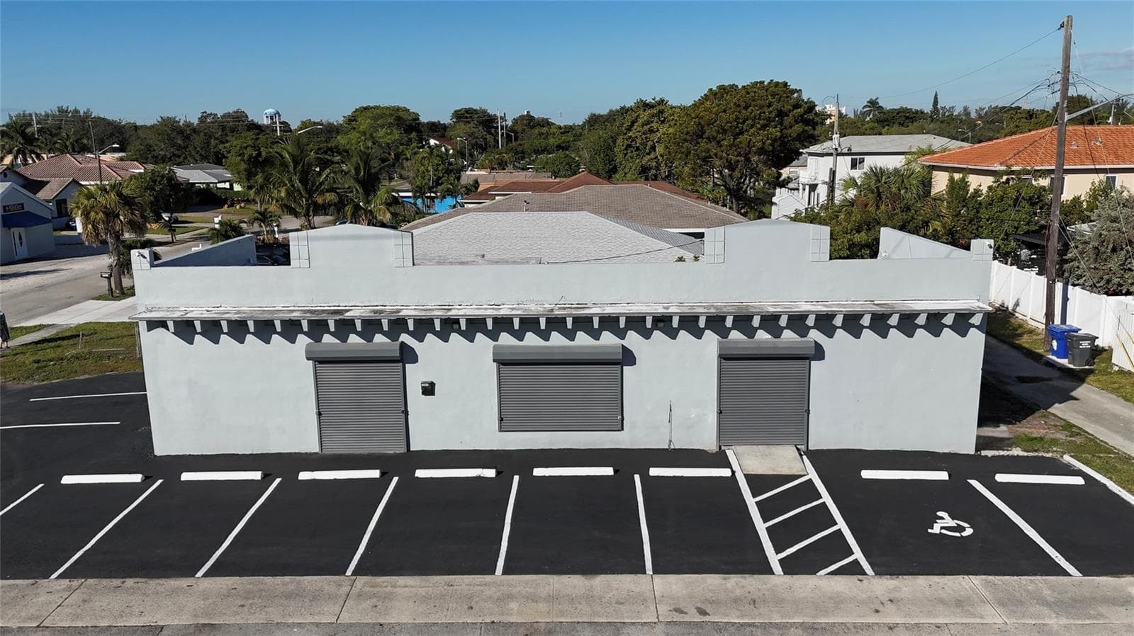 3000 N 22nd Avenue, Hollywood FL 33020 photo 2