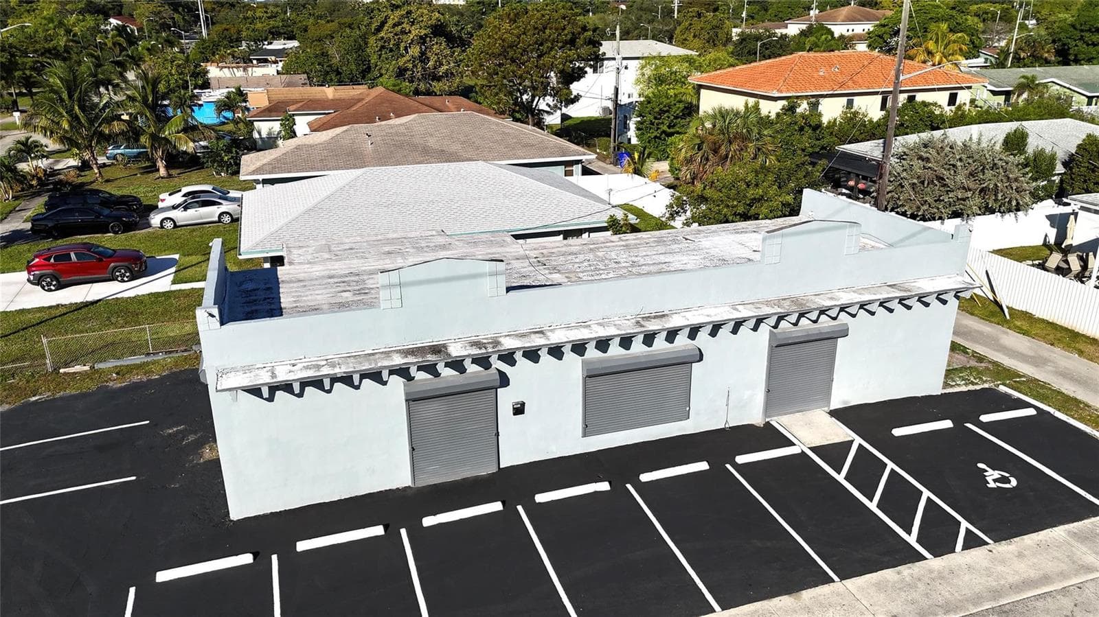 3000 N 22nd Avenue, Hollywood FL 33020 photo 4