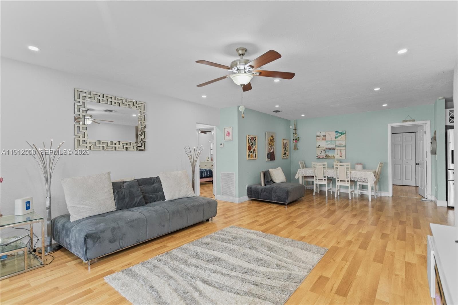 7440 Fillmore St, Hollywood FL 33024 photo 5