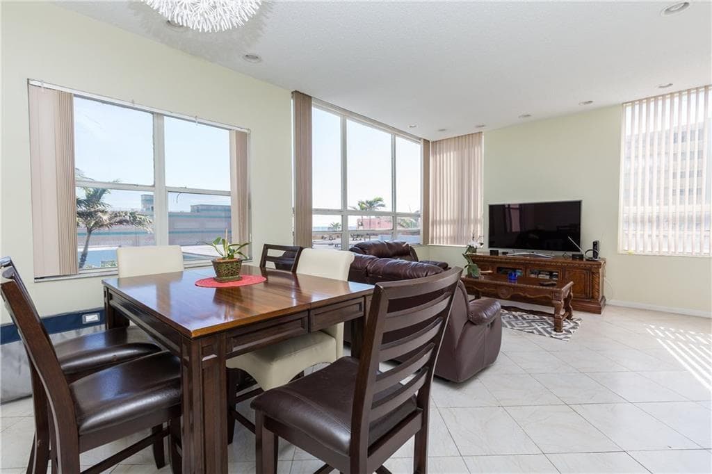 326 Harrison Street # 302a, Hollywood FL 33019 photo 2