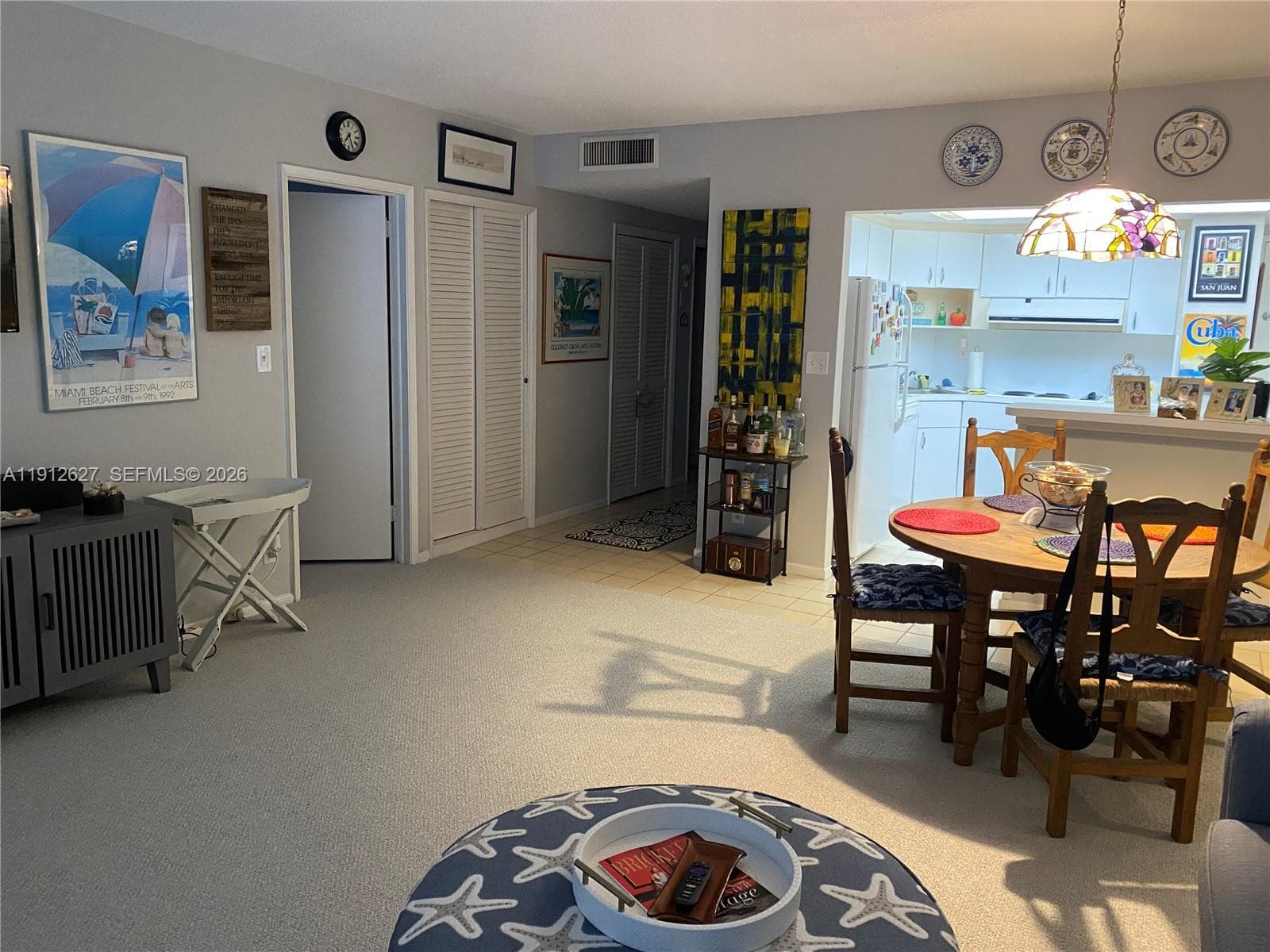 3800 Galt Ocean Dr # 1403, Fort Lauderdale, FL 33308 photo 2