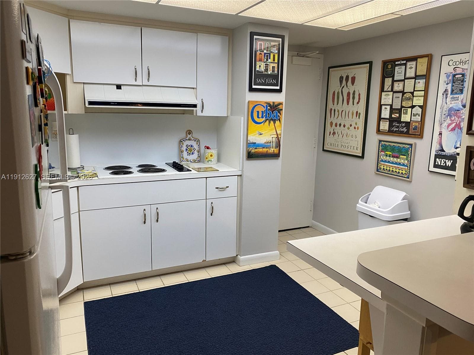 3800 Galt Ocean Dr # 1403, Fort Lauderdale, FL 33308 photo 4