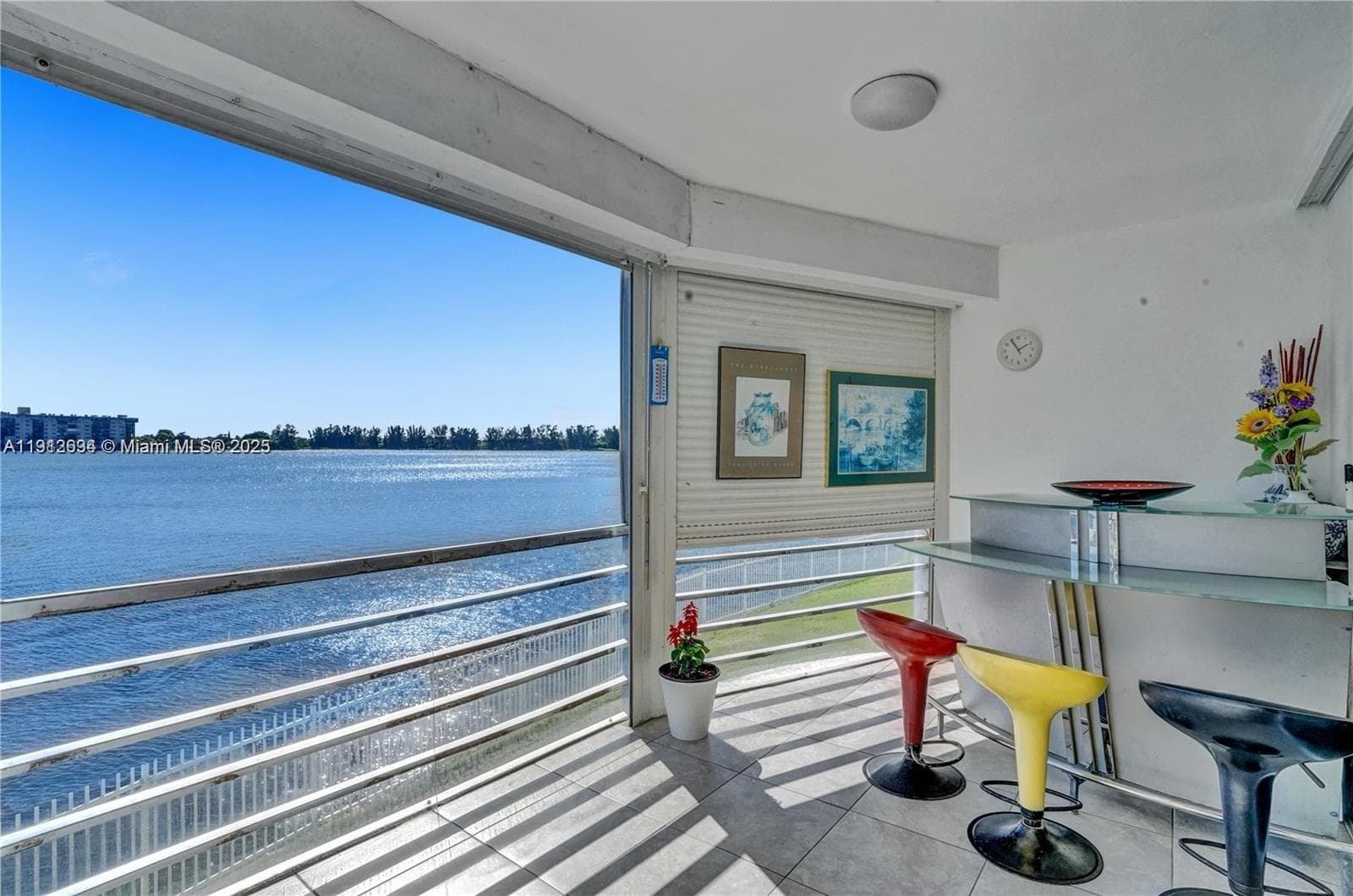 1000 NE 191st St # 21, Miami FL 33179 photo 2