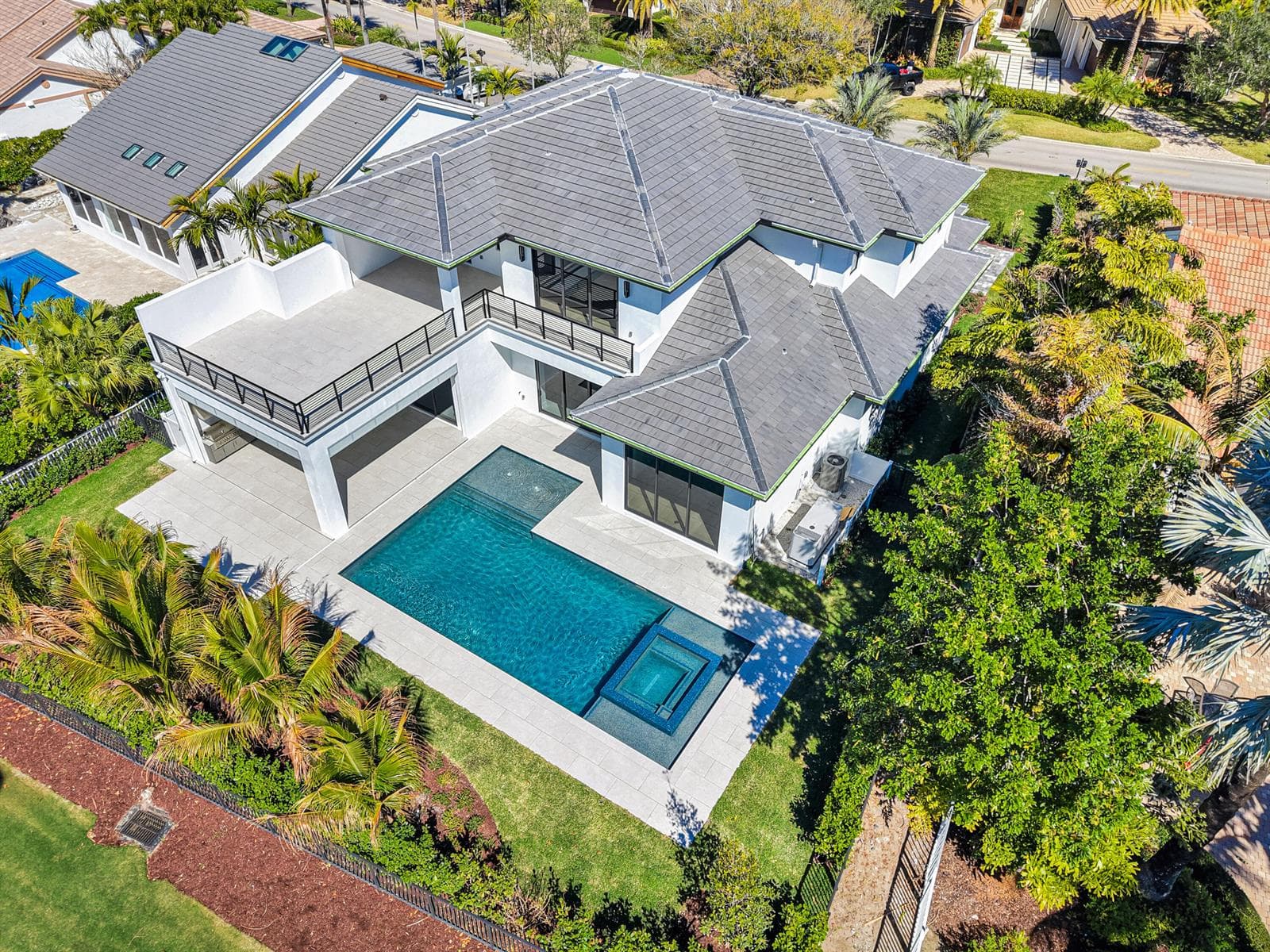 112 Regatta Drive, Jupiter FL 33477 photo 2