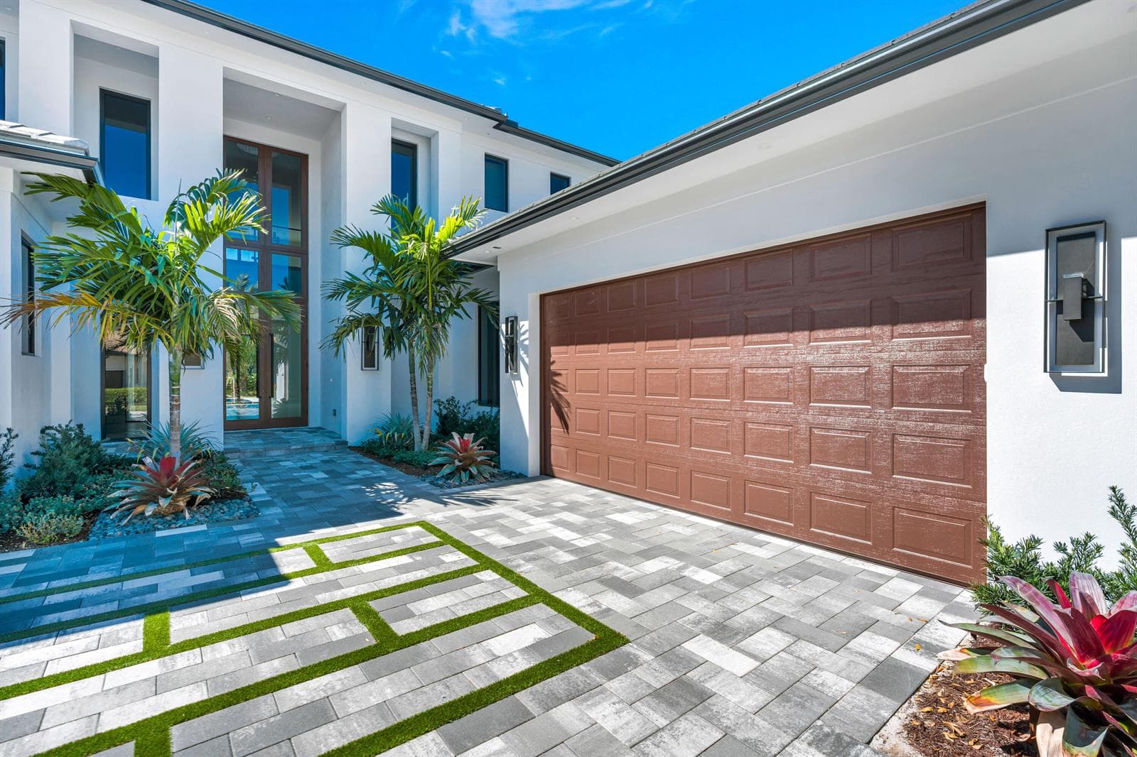 112 Regatta Drive, Jupiter FL 33477 photo 3