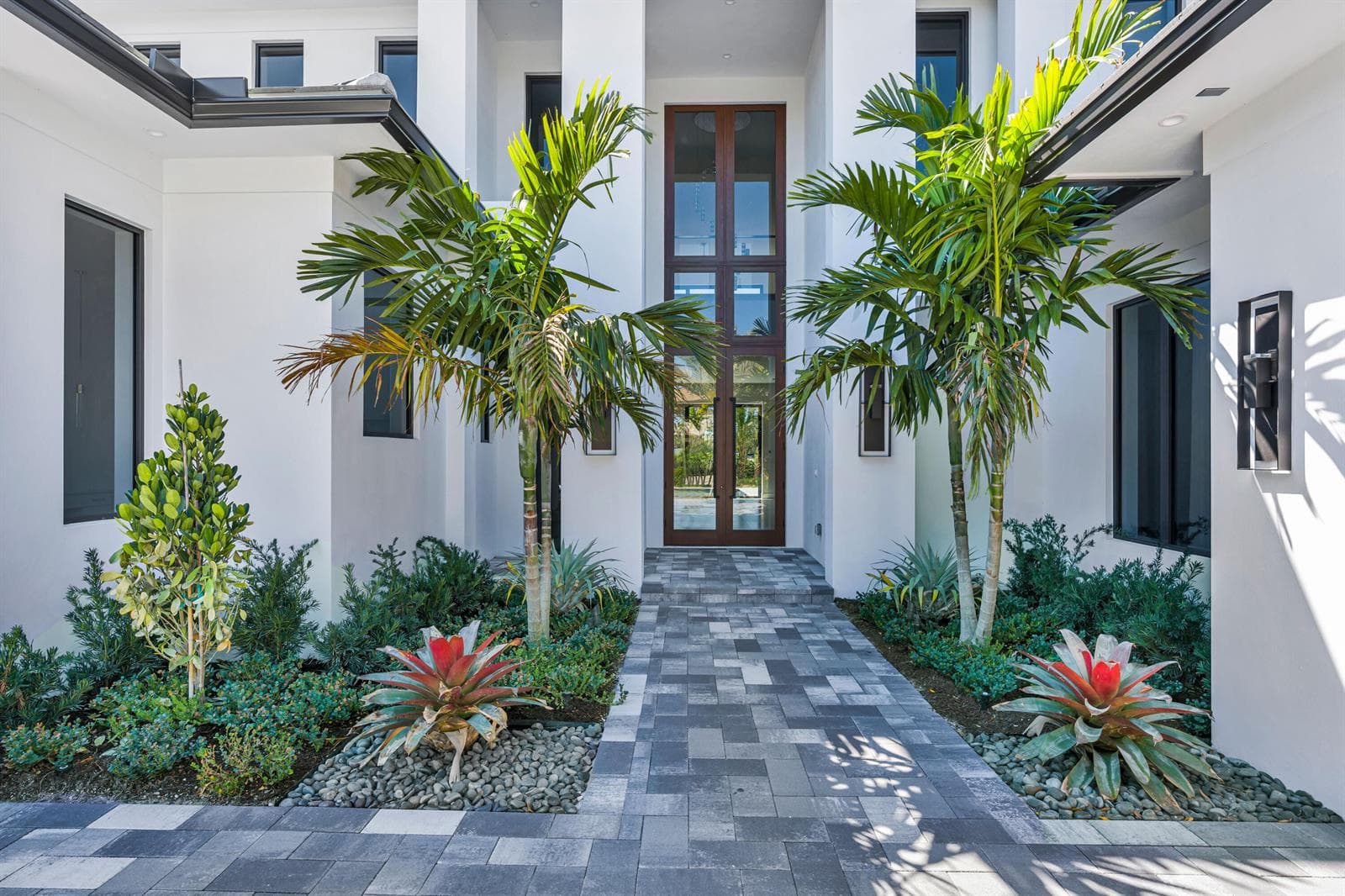 112 Regatta Drive, Jupiter FL 33477 photo 5