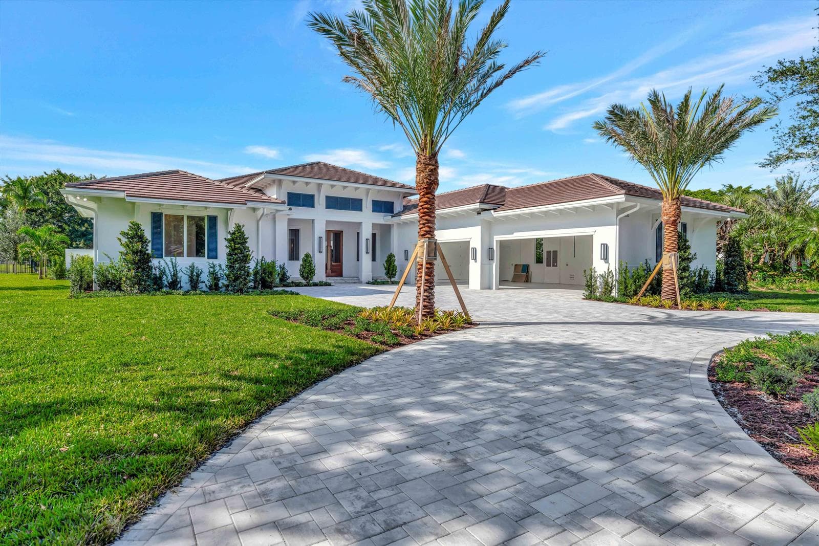 5355 Sea Biscuit Road, Palm Beach Gardens FL 33418 photo 4