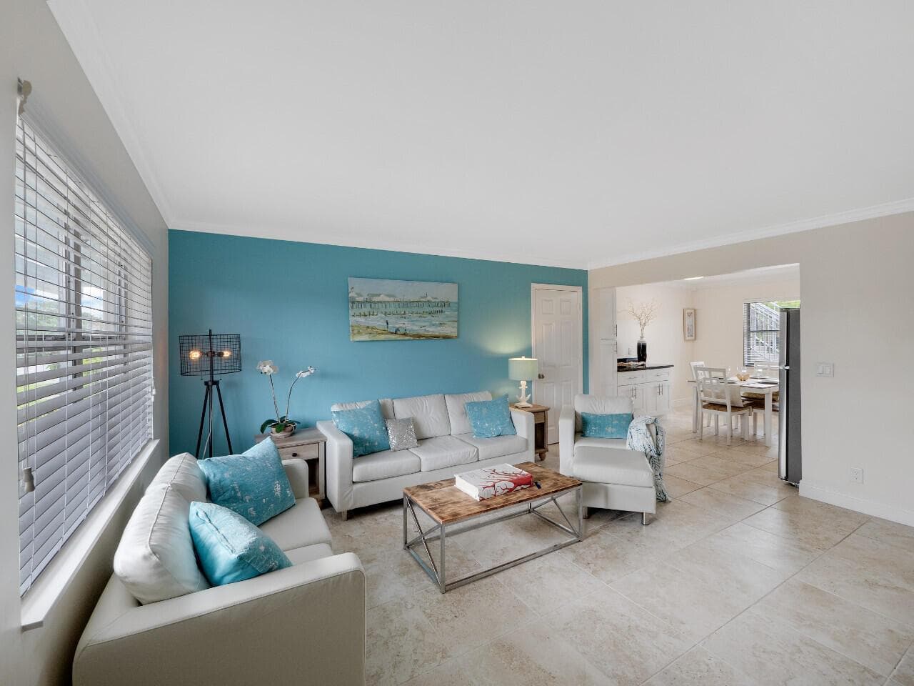 1236 Beach Road # 4, Singer Island FL 33404 photo 3