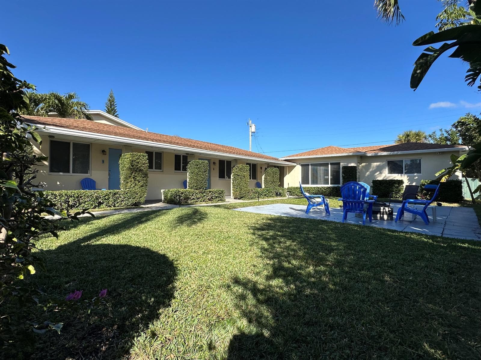 1258 Beach Road # 7, Singer Island FL 33404 photo 2