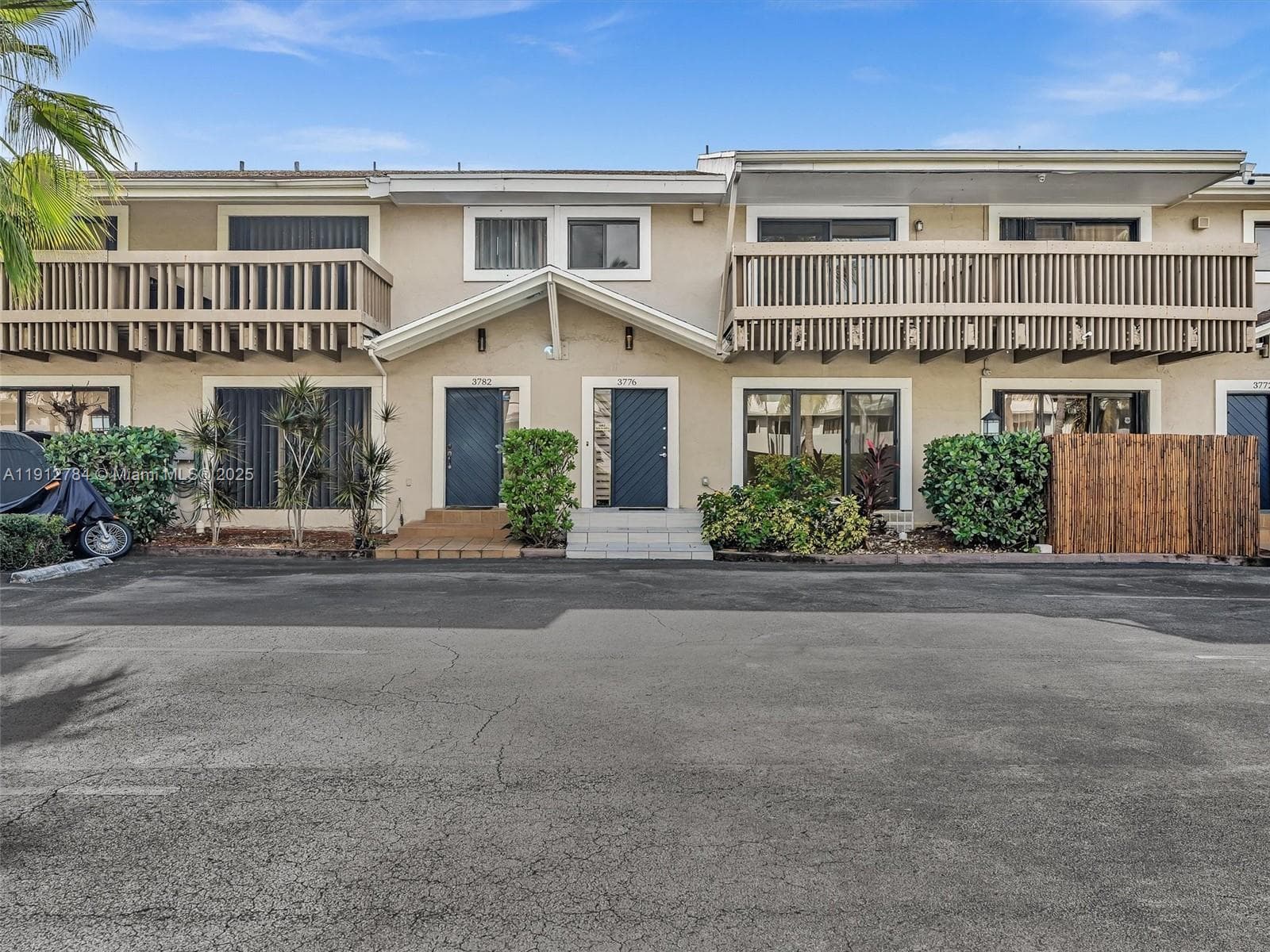 3776 NE 166th St # 108, North Miami Beach FL 33160 photo 2