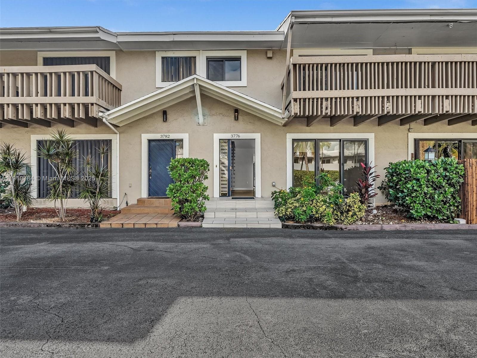3776 NE 166th St # 108, North Miami Beach FL 33160 photo 3