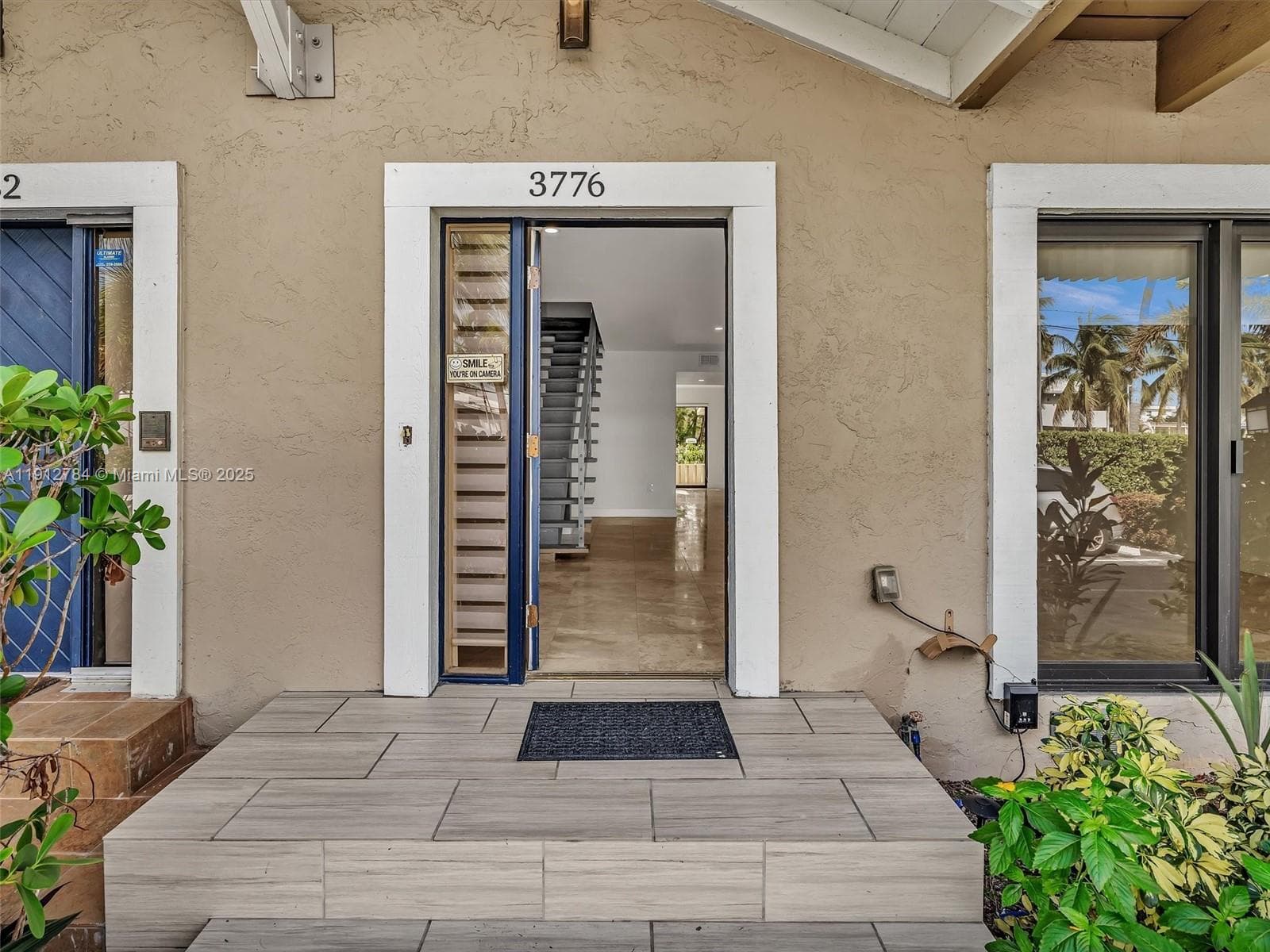 3776 NE 166th St # 108, North Miami Beach FL 33160 photo 4