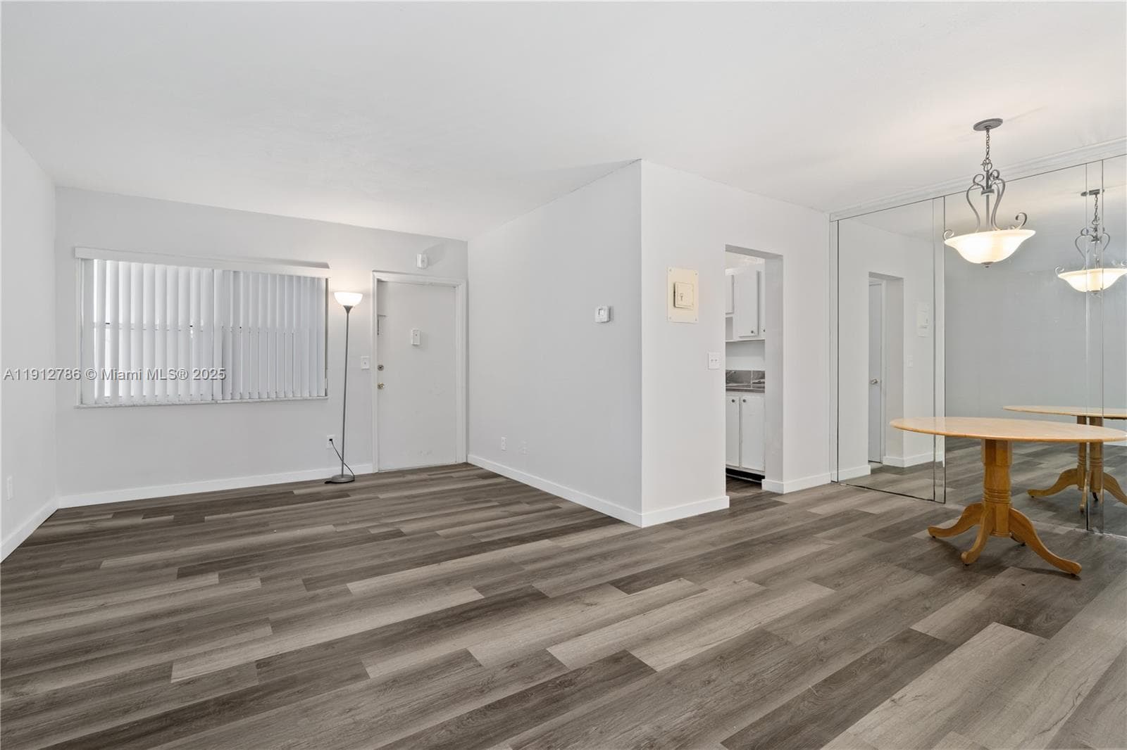 1420 Atlantic Shores Blvd # 340, Hallandale Beach FL 33009