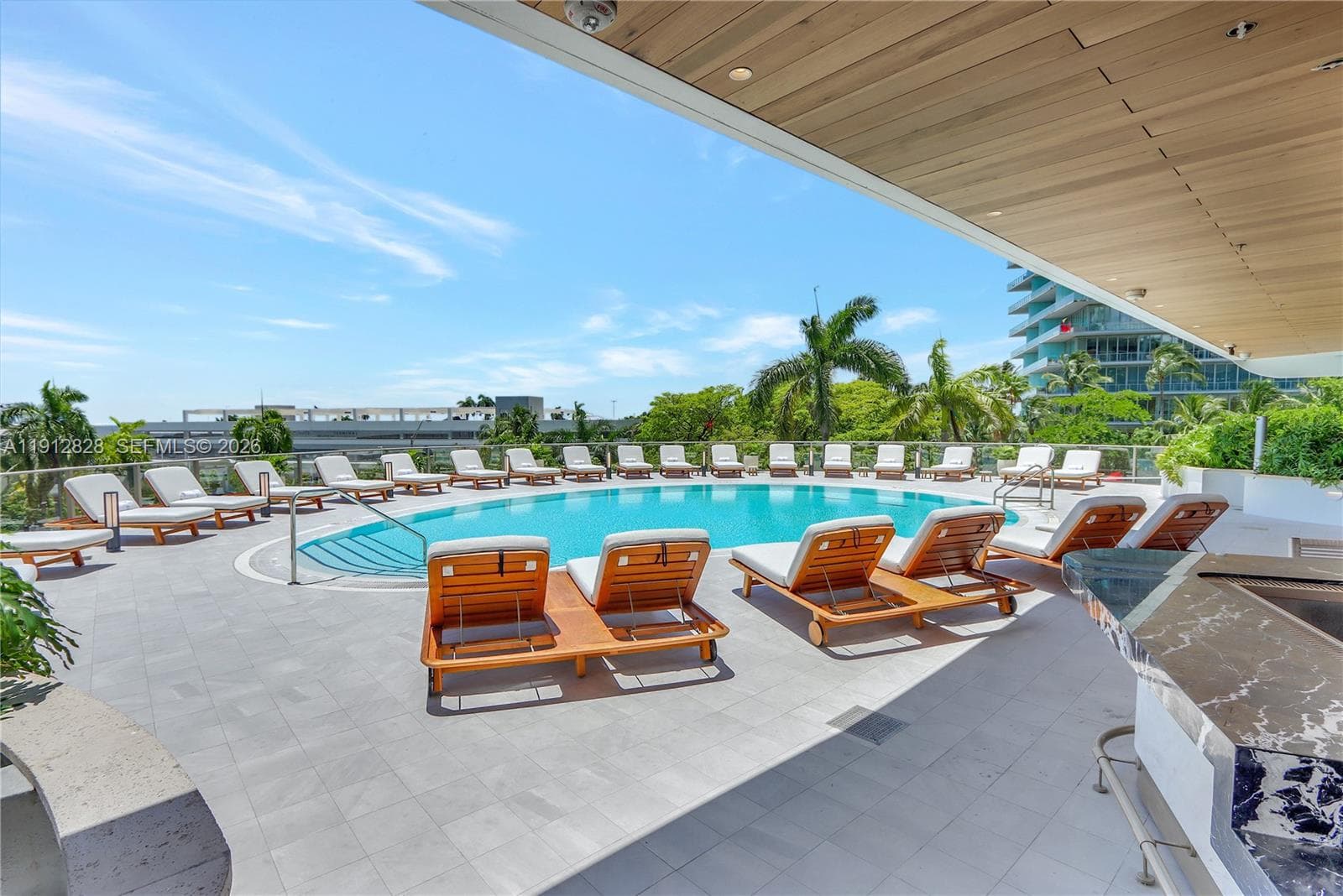 2655 S Bayshore Dr # 405, Miami FL 33133 photo 2