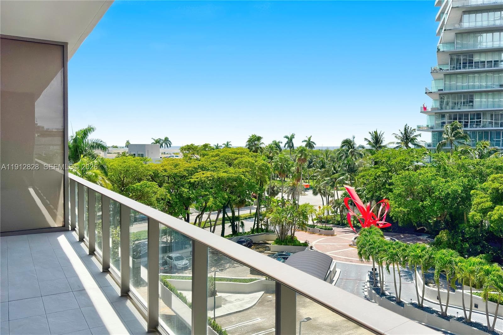 2655 S Bayshore Dr # 405, Miami FL 33133 photo 3