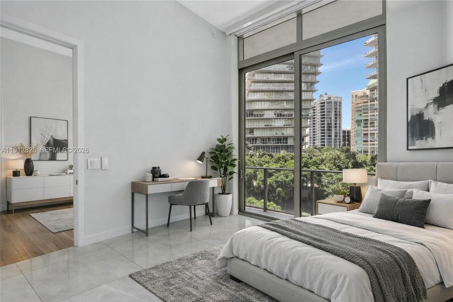 2655 S Bayshore Dr # 405, Miami FL 33133 photo 5