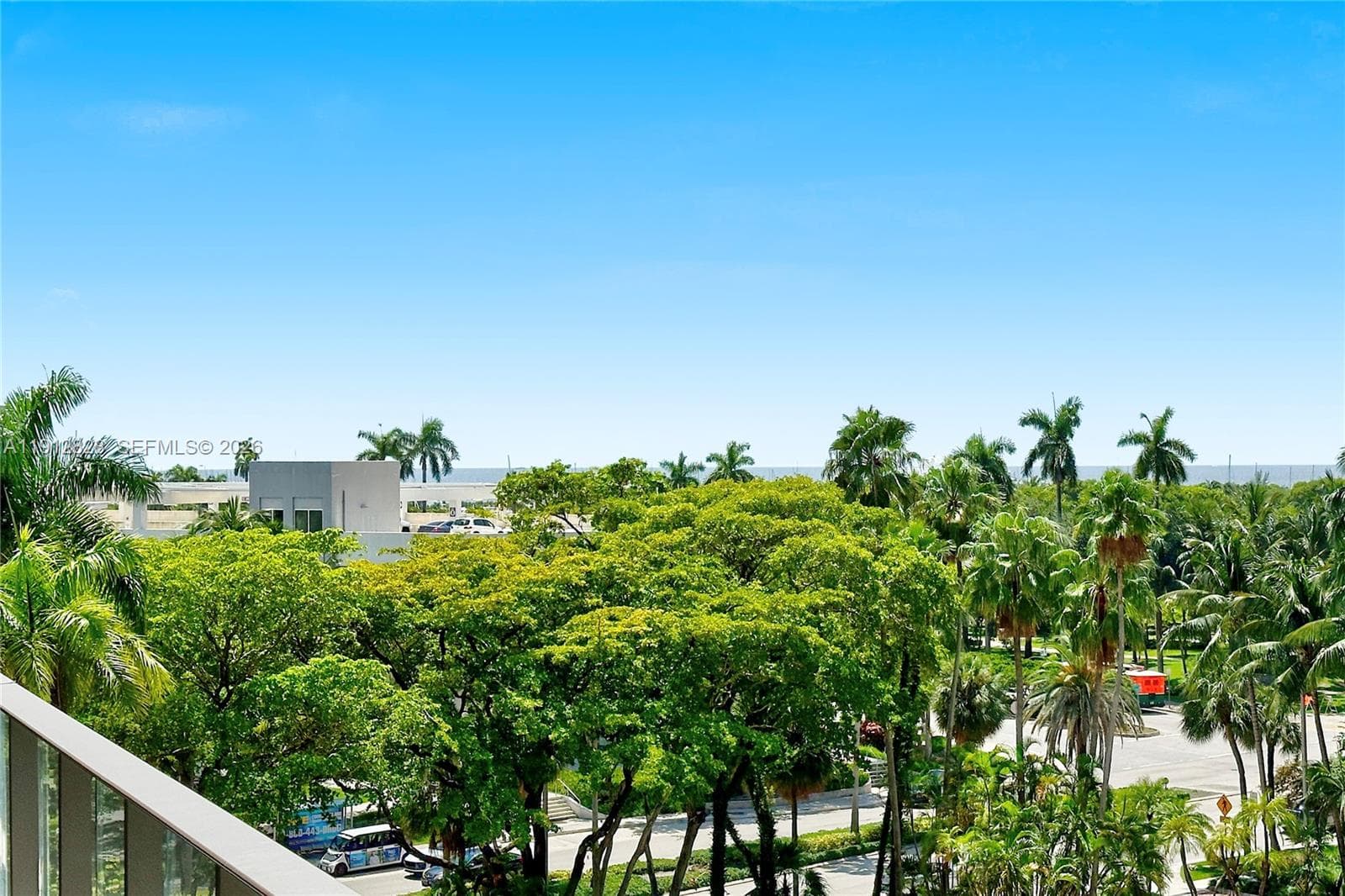 2655 S Bayshore Dr # 405, Miami FL 33133 photo 4