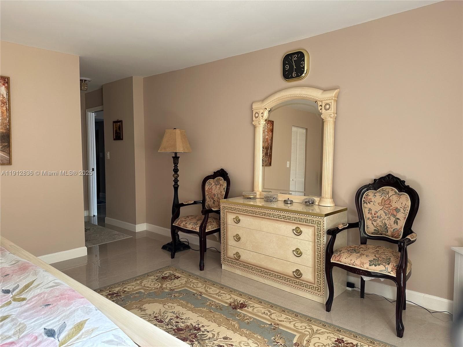 1865 S Ocean Dr # 6H, Hallandale Beach FL 33009 photo 3