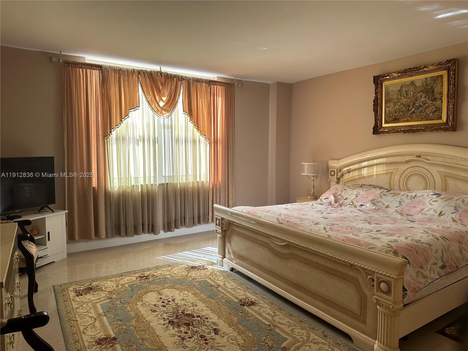 1865 S Ocean Dr # 6H, Hallandale Beach FL 33009 photo 5