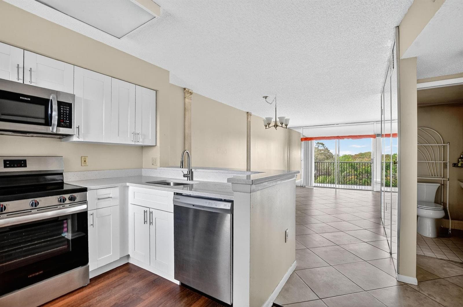 2236 N Cypress Bend Drive # 508, Pompano Beach, FL 33069 photo 3