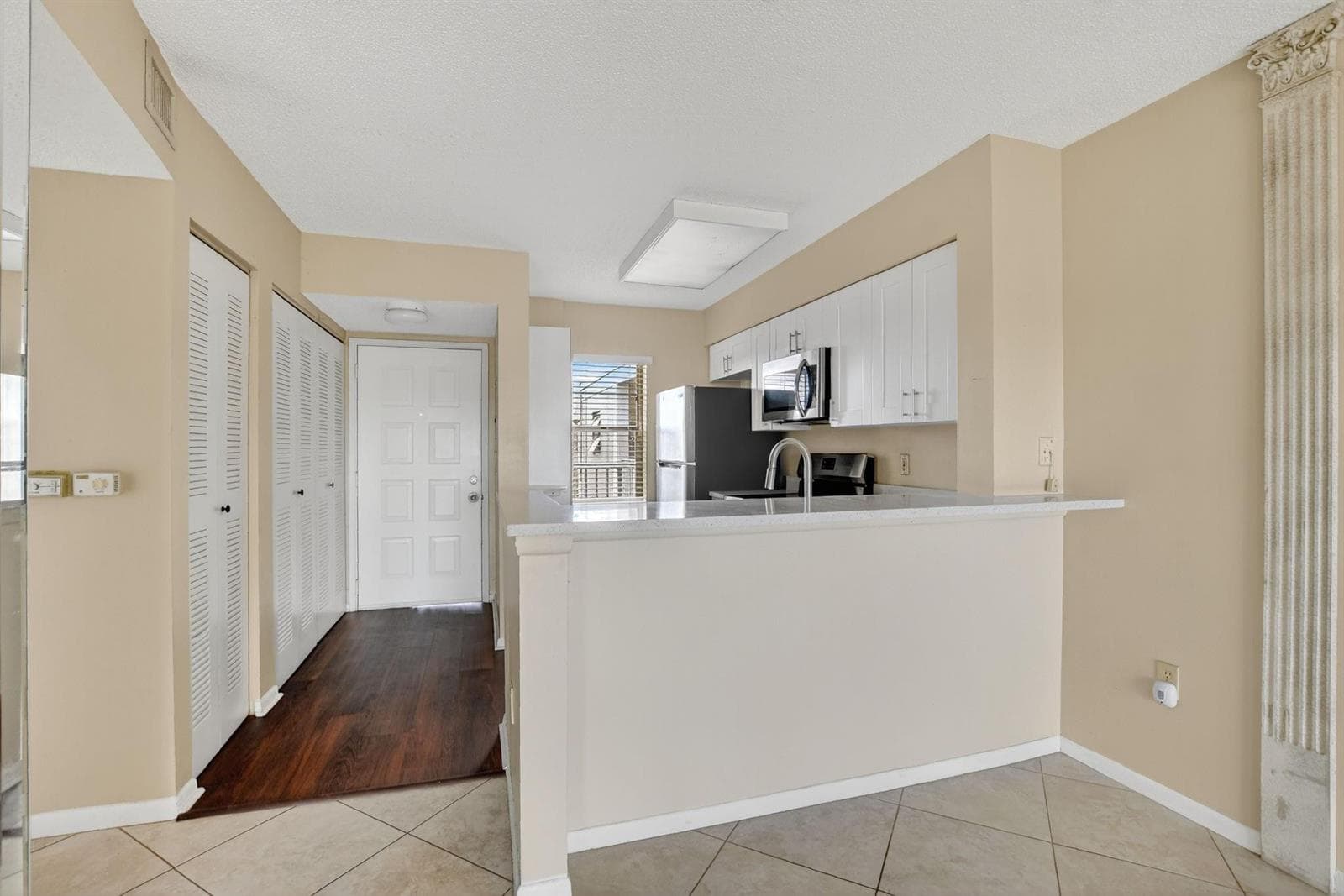 2236 N Cypress Bend Drive # 508, Pompano Beach, FL 33069 photo 5