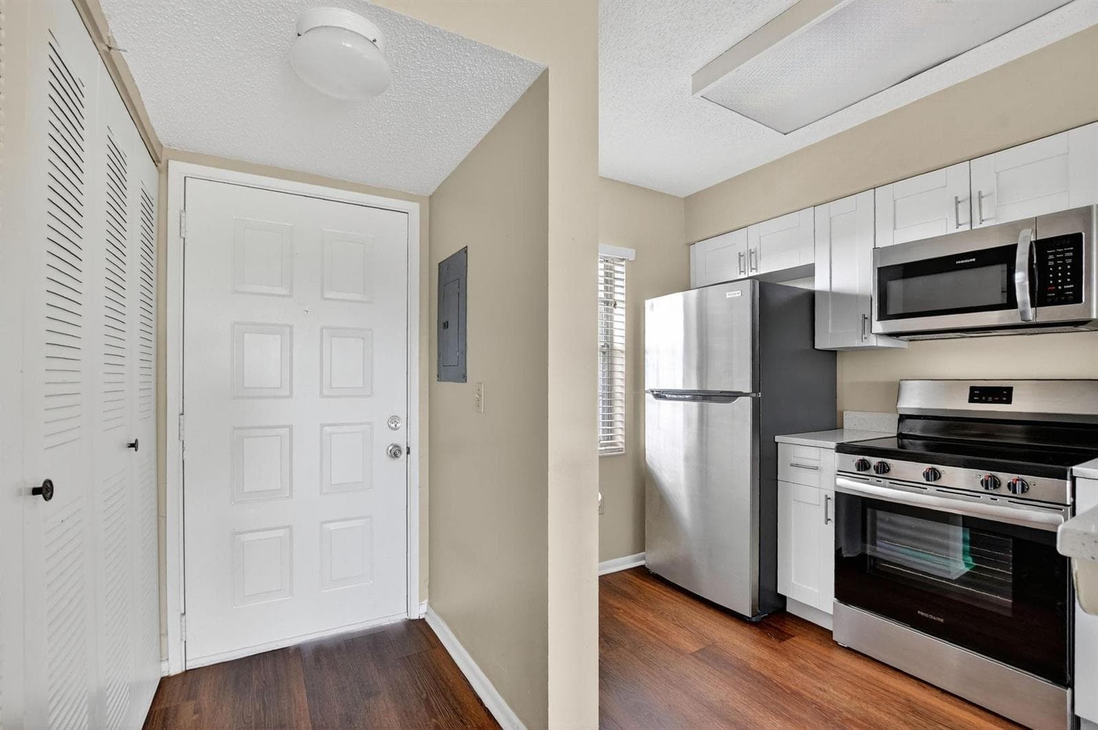 2236 N Cypress Bend Drive # 508, Pompano Beach, FL 33069 photo 4