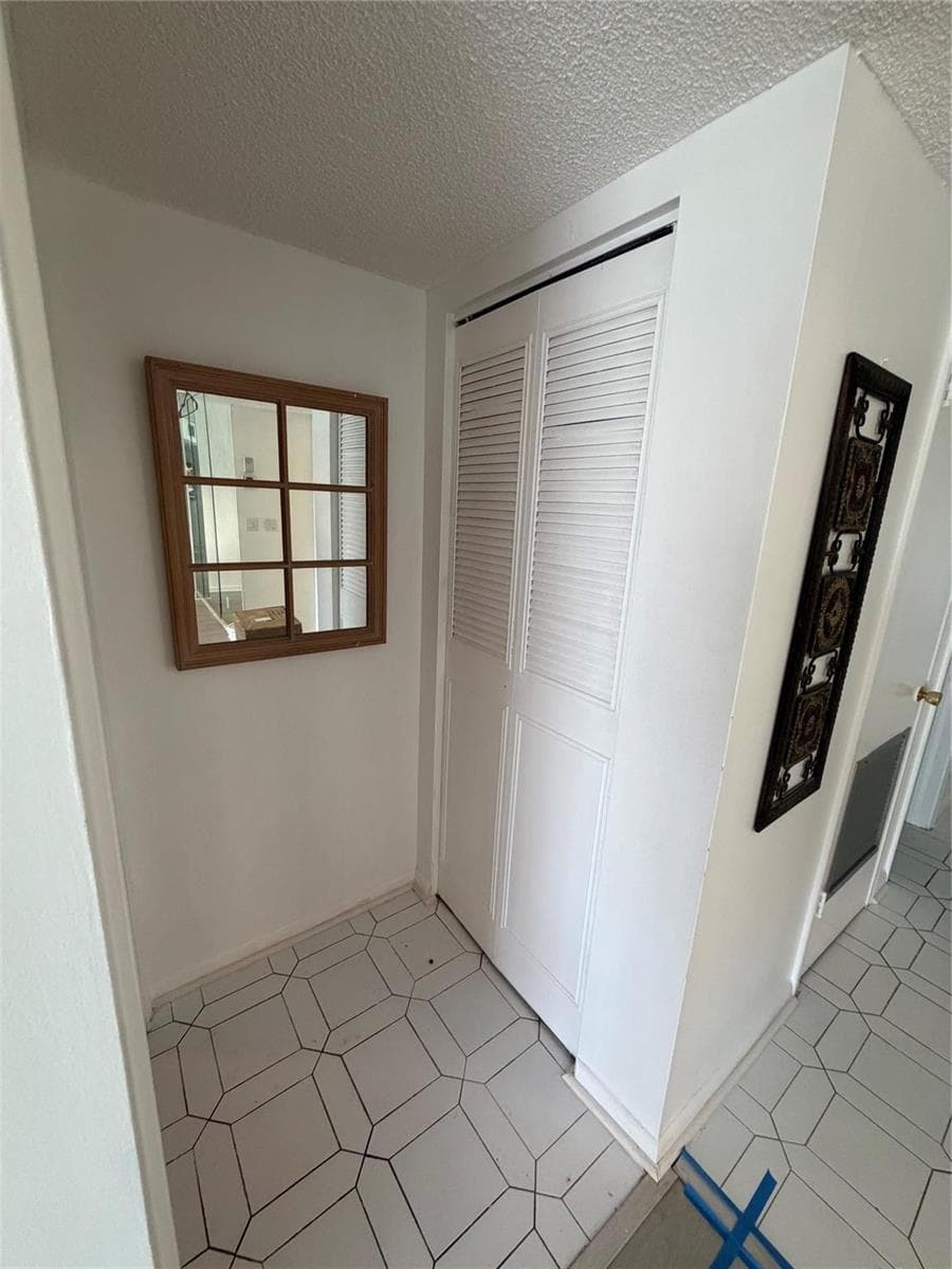 4851 NW 21st # 403, Lauderhill FL 33313 photo 5