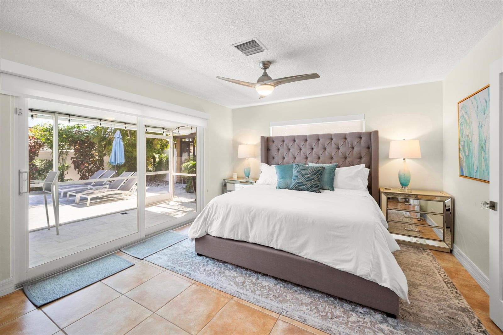 4804 NE 21st Avenue # 4804, Fort Lauderdale, FL 33308 photo 2