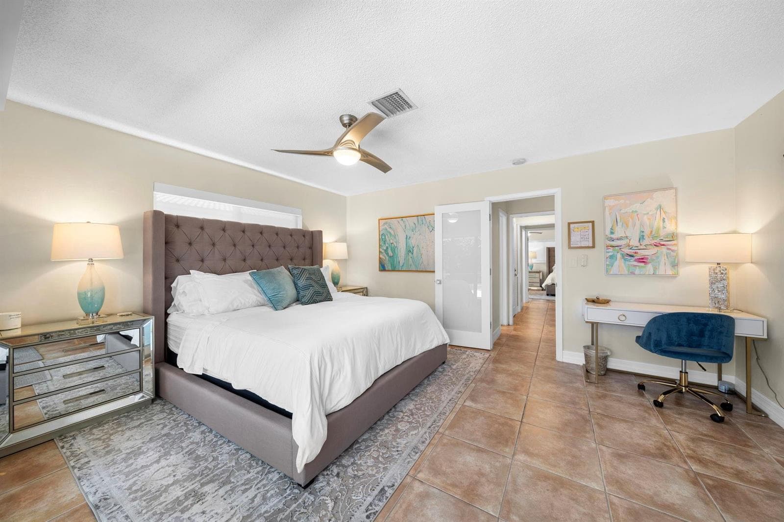 4804 NE 21st Avenue # 4804, Fort Lauderdale, FL 33308 photo 3