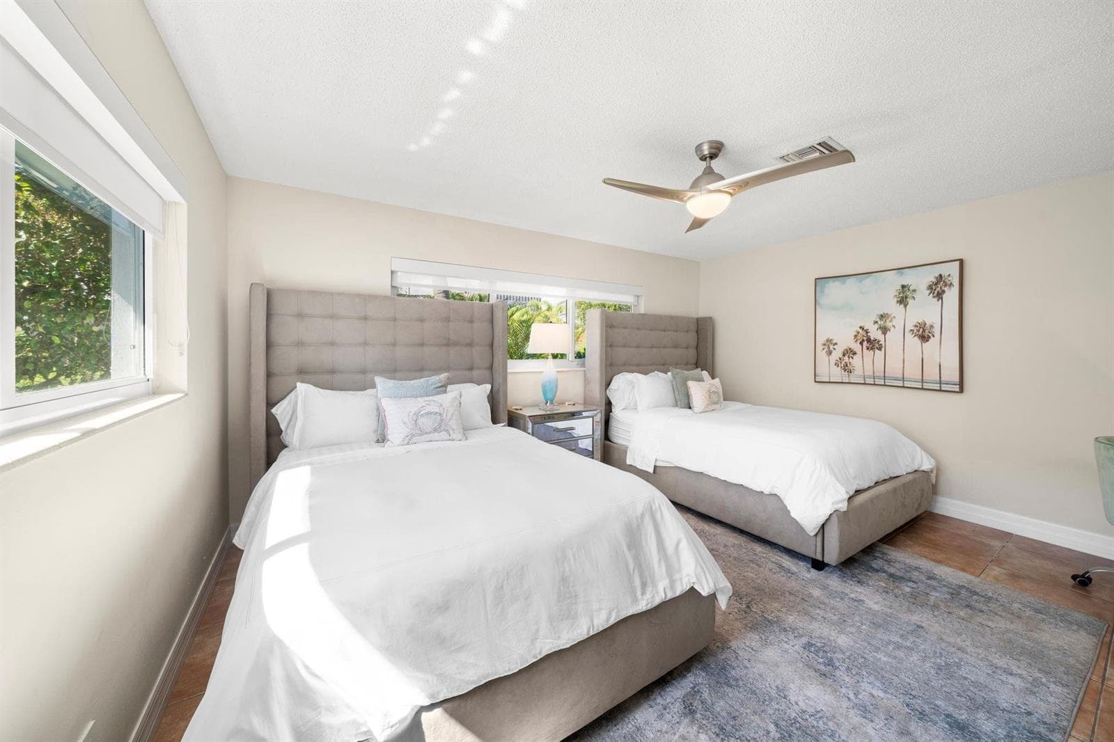 4804 NE 21st Avenue # 4804, Fort Lauderdale, FL 33308 photo 5