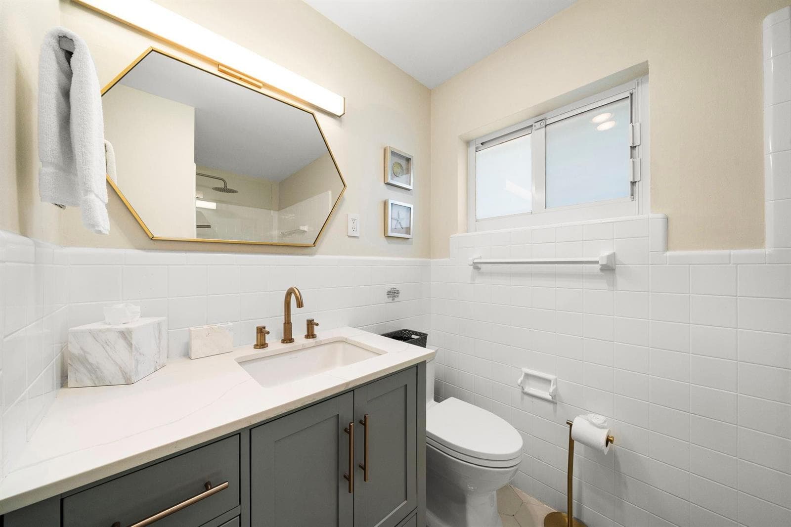 4804 NE 21st Avenue # 4804, Fort Lauderdale, FL 33308 photo 4