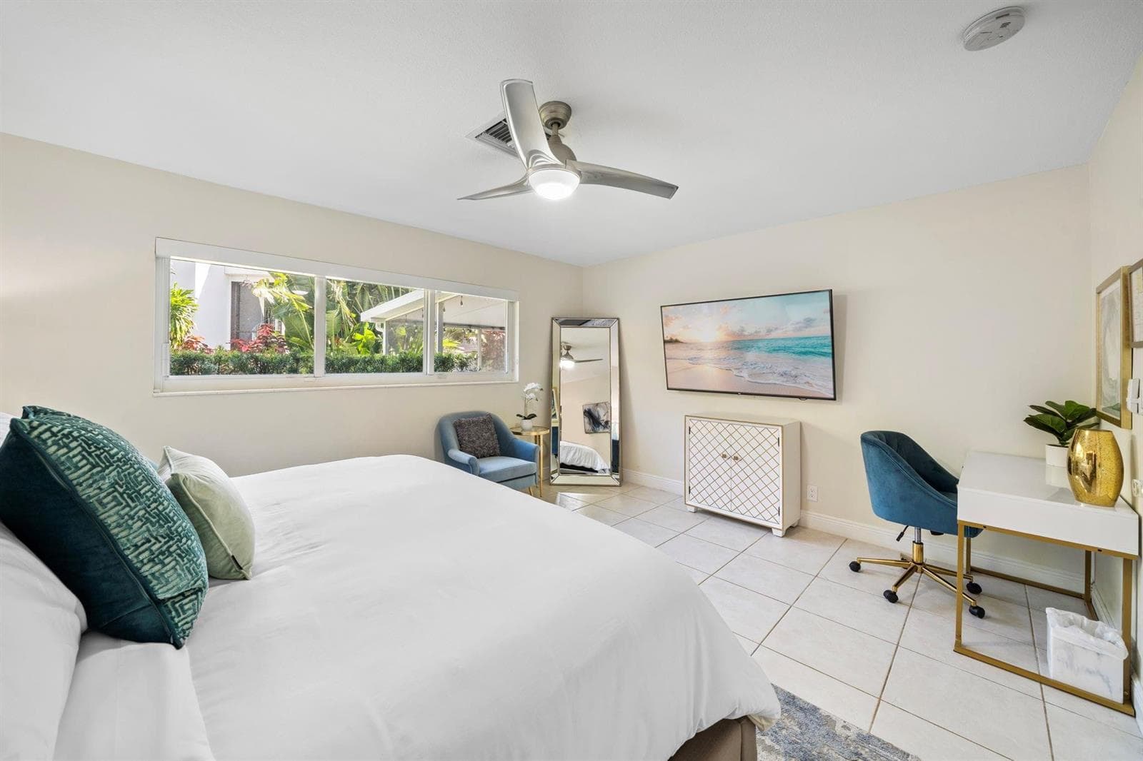 4804-4806 NE 21st Avenue, Fort Lauderdale, FL 33308 photo 4