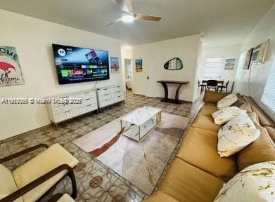 650 Pennsylvania Ave # 1, Miami Beach FL 33139