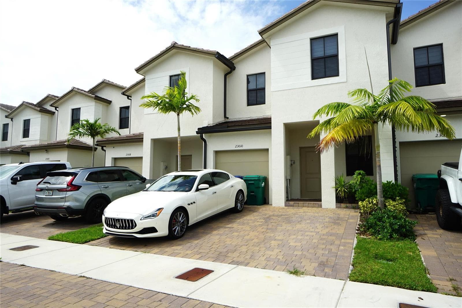 23010 SW 128th Place # 23010, Miami FL 33170 photo 2