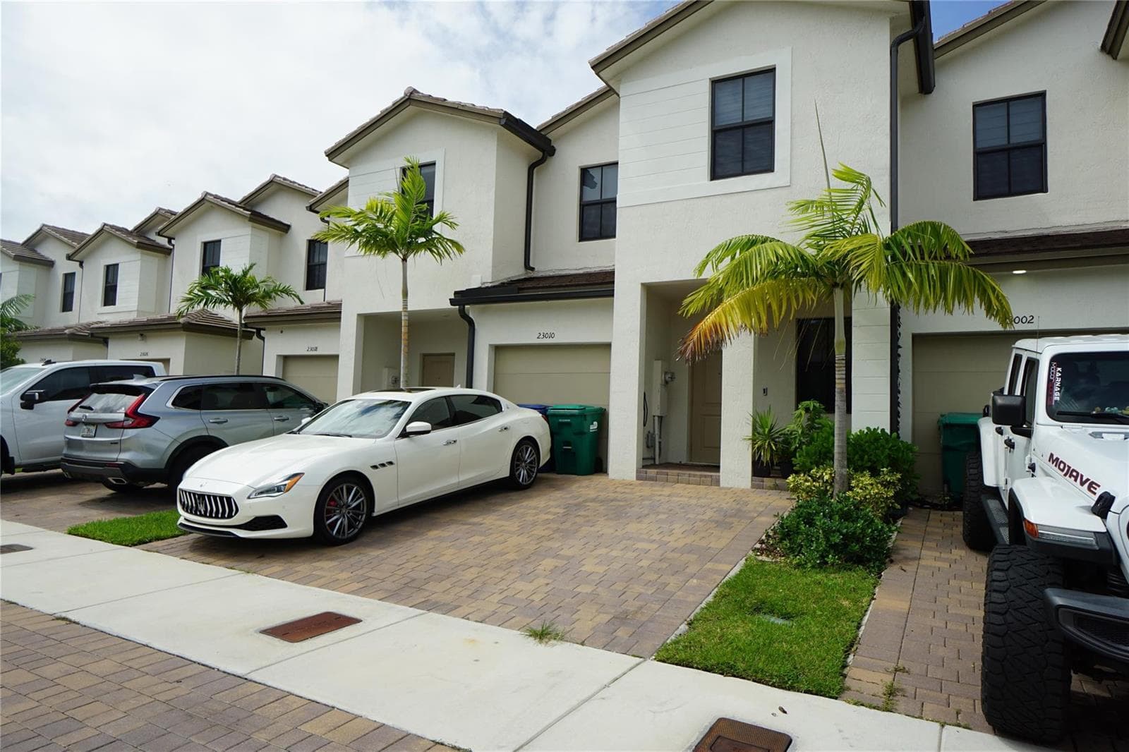 23010 SW 128th Place # 23010, Miami FL 33170 photo 3