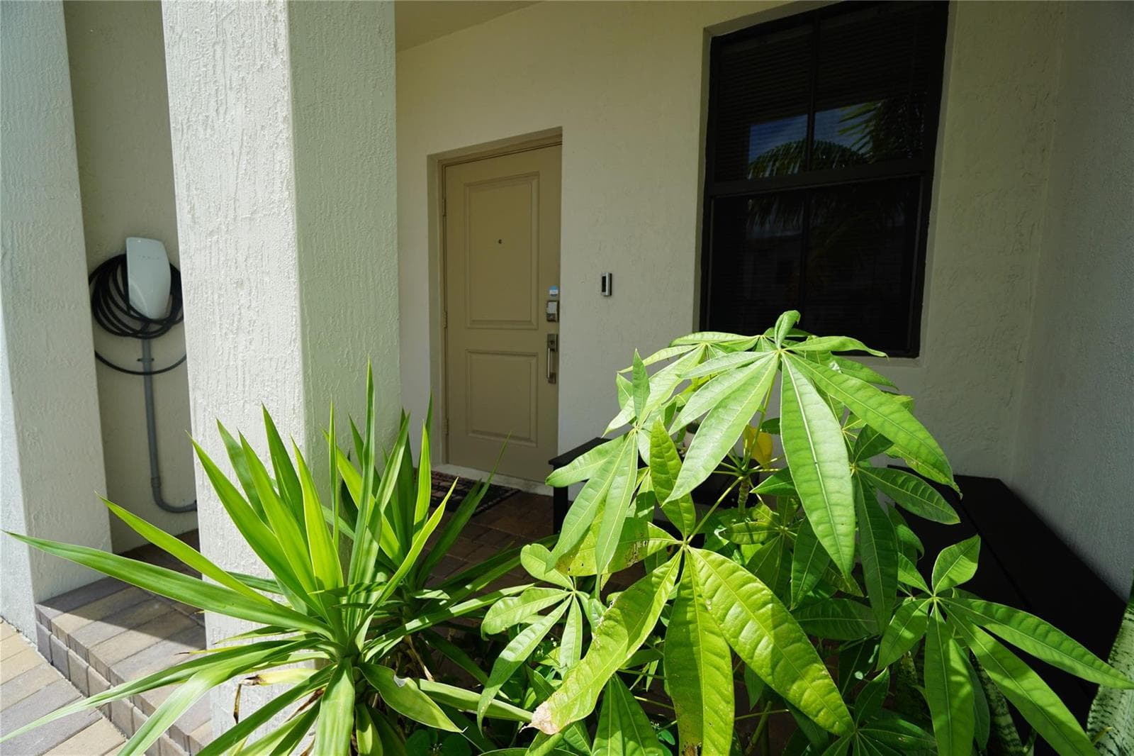 23010 SW 128th Place # 23010, Miami FL 33170 photo 5