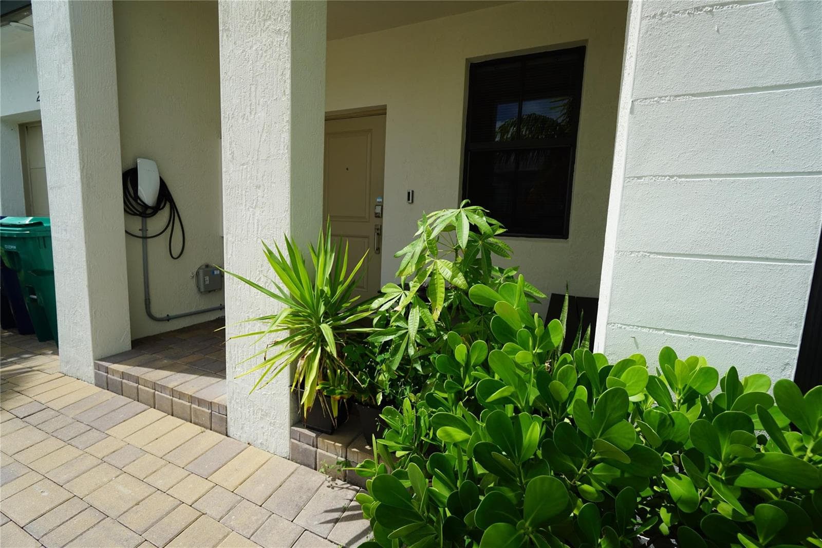 23010 SW 128th Place # 23010, Miami FL 33170 photo 4