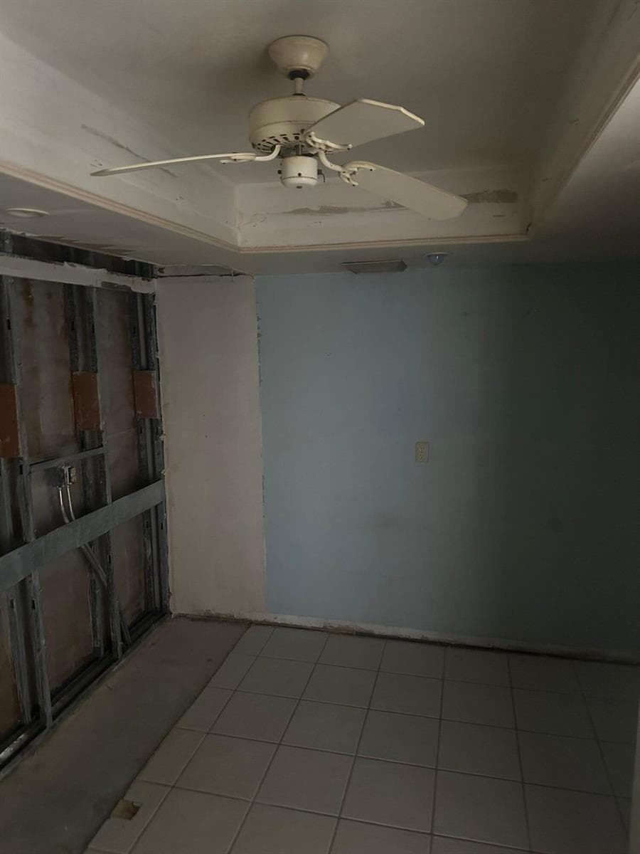2425 Presidential Way # 1203, West Palm Beach FL 33401 photo 4