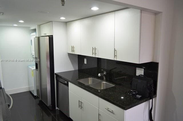 290 174th St # M10, Sunny Isles Beach FL 33160 photo 2