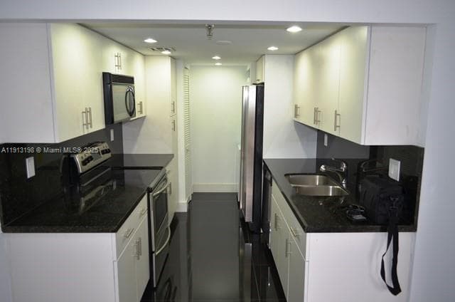 290 174th St # M10, Sunny Isles Beach FL 33160 photo 3