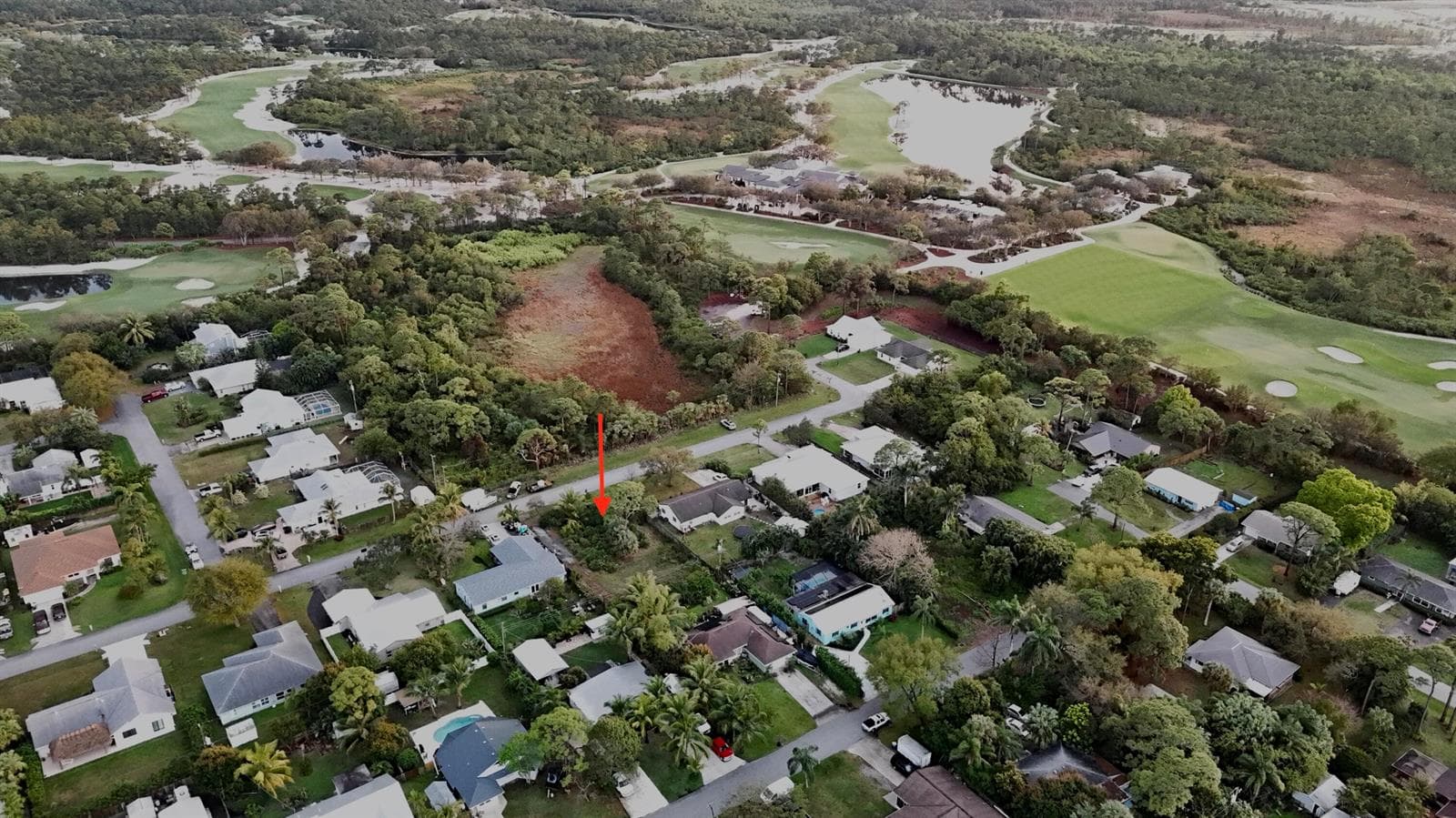 6483 SE Sylvan Place, Hobe Sound FL 33455