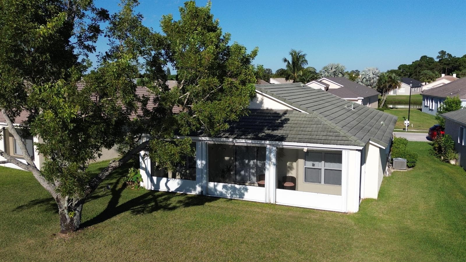 532 SW Indian Key Drive, Port St. Lucie FL 34986 photo 4