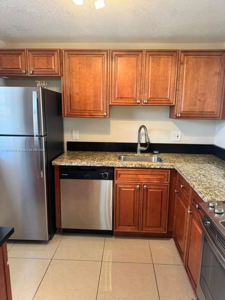 3001 NW 46th Ave # 207, Lauderdale Lakes FL 33313 photo 3