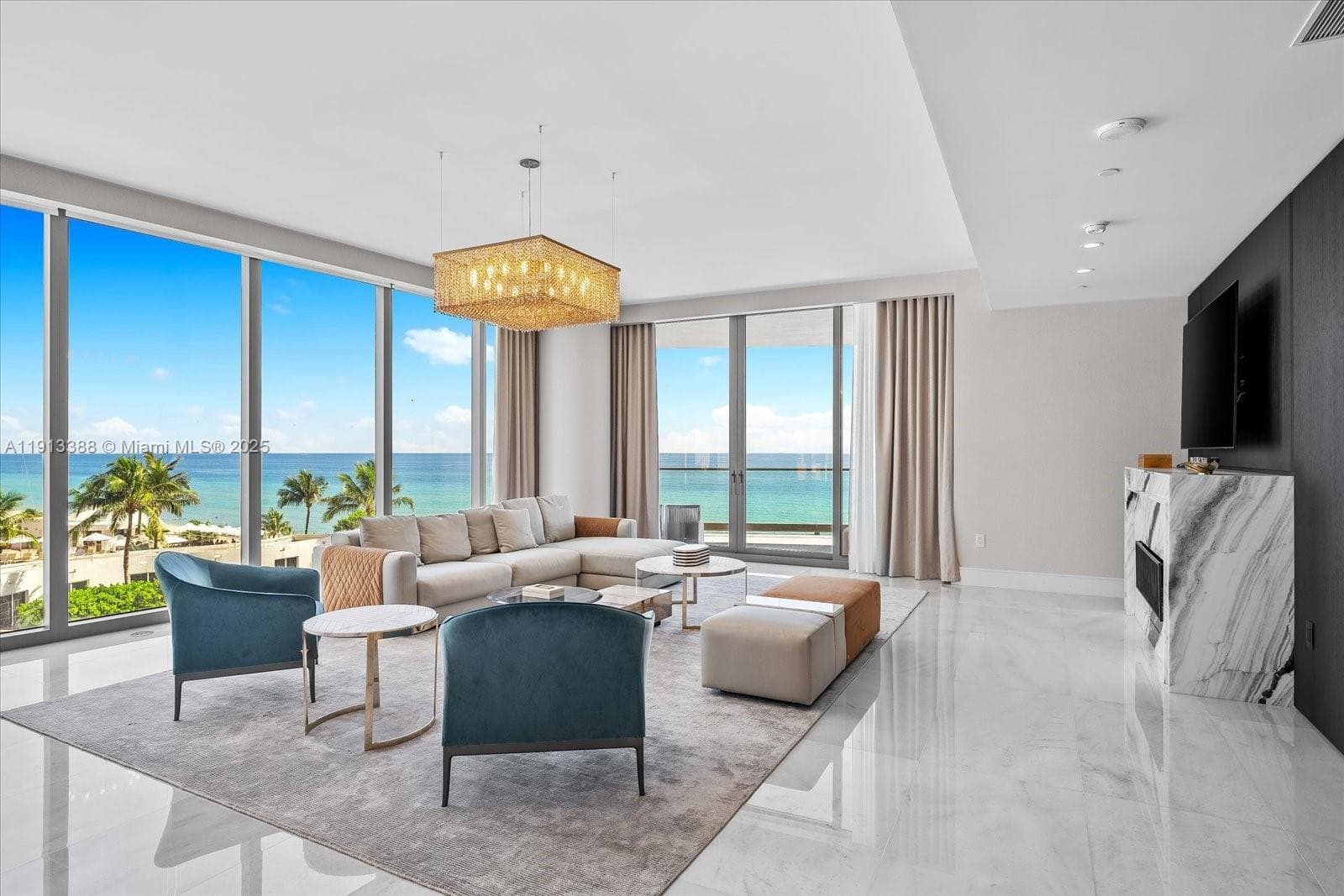 17975 Collins Ave # N-602, Sunny Isles Beach FL 33160 photo 3