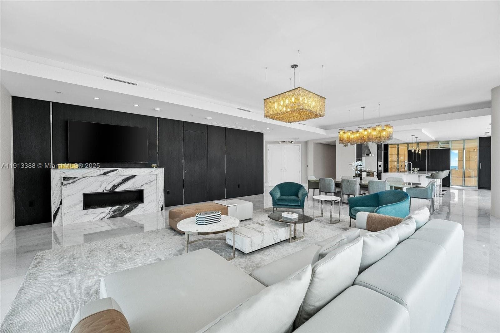 17975 Collins Ave # N-602, Sunny Isles Beach FL 33160 photo 5