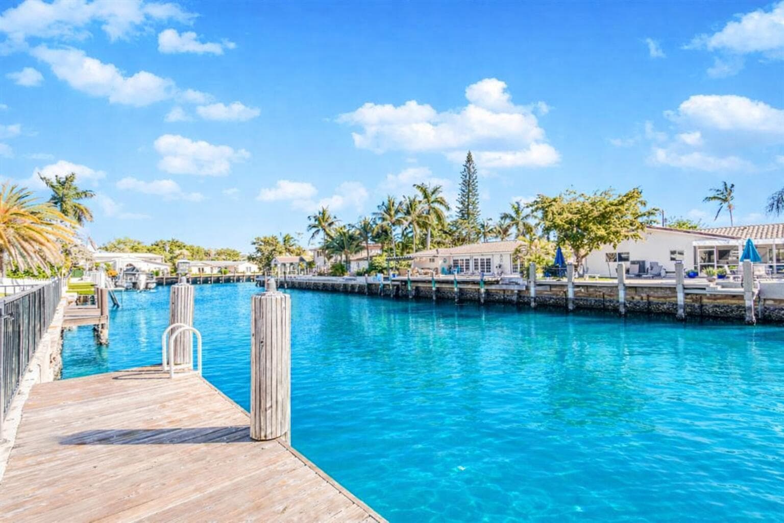 2810 NE 60th Street, Fort Lauderdale FL 33308